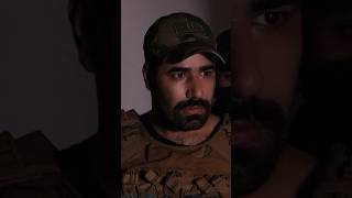 تجارة الممنوعات ( فيلم عراقي صامت ) 😱🔥 Trade in contraband (an Iraqi silent film)