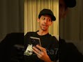 الرابرز لما يقلبوا على بعض اكسبلور سكتشات راب Mr Shba7 الرابرز لما يقلبوا على بعض اكسبلور سكتشات راب Mr Shba7