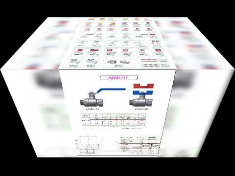فروش شیرگازی اذران ۰۲۱۵۵۶۹۵۵۸۱