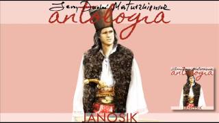 Download Lagu Janosik Vidmo MP3 Janosik Vidmo