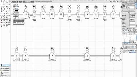 Lightwright Data Exchange Improvements.mov