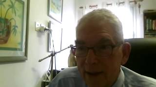 COMy 2020: exciting times in hematology