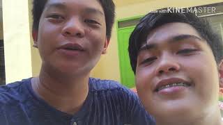 INCAT Vlog
