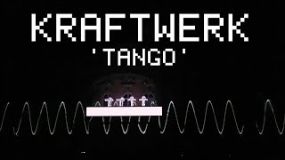 KRAFTWERK - \