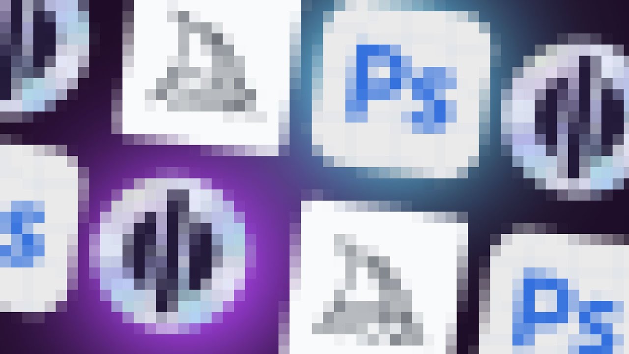 The 3 best AI tools (FREE)