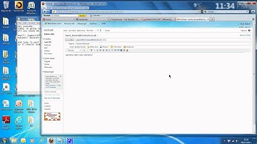 how to hack runescape accounts.avi