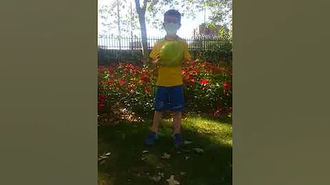 Adolfo Collado Alles Fac Adolfo Collado Ins Fitone...