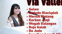 Via Vallen ~ Lagu dangdut Koplo. Mp3 ðŸŽ§  - Durasi: 43:45. 