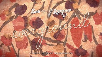 Bee Keeper Bands #01 Everground