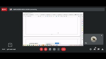NMK20203 | Lab 2 Multisim simulation
