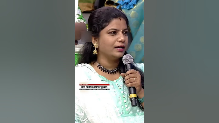 இரண்டு பெண் குழந்தைகள் உள்ள வீட்டில் பெற்றோர் யாரிடம் இருப்பார்கள்...