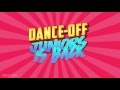 Dance-Off Juniors Season 2 - Returning October 17 to go90