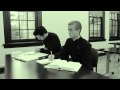 Intro to Seminary Life (Halloween Gaud Skit, Kenrick-Glennon Seminary) Mp3