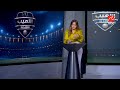 ملك موسى تفجر مفاجأة عن مصير بيزيرا في نهائي الكونفيدرالية والزمالك يطلب قرض بضمان الكونفيدرالية