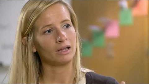 ODE: FIP Turning Guided Notes into a Formative Tool