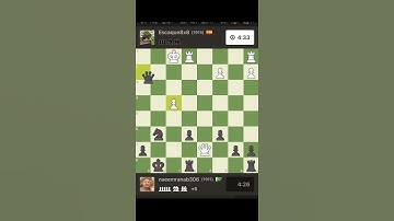 Chess channel|Try your mind pt 1130| Subscribe to my YouTube channel #chess #chessgame #chesspuzzle