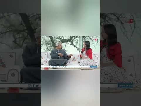 ماريا قحطان احلم تنتهي الحروب في كل العالم.