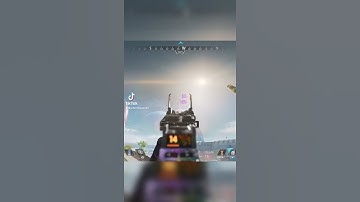 Insane Apex Self Revive Clutch