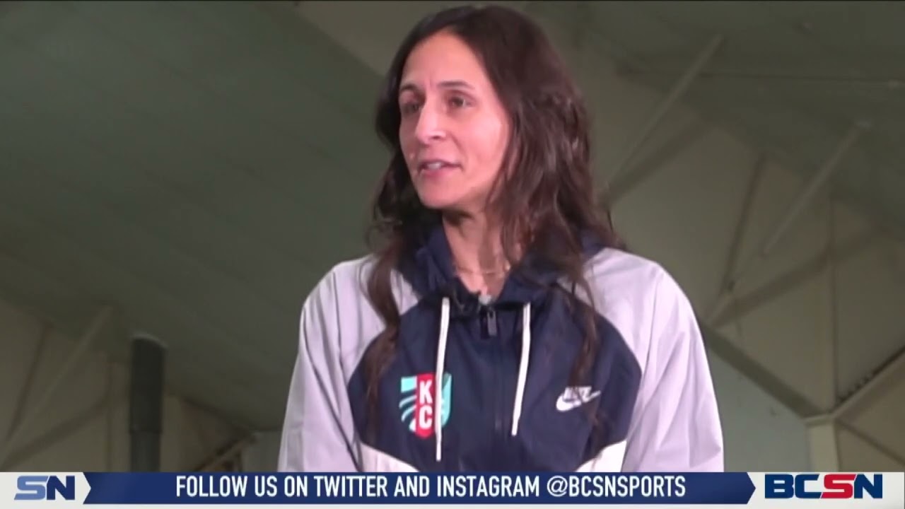 AW's Taylor Leach on this Week's Inside Out with Justin Feldkamp