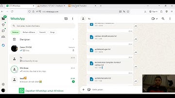 Validasi data dan from input part2 Tutorial(13)