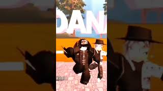 transisi roblok danau
