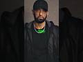Why Eminem HATES doing commercials 🤬😳