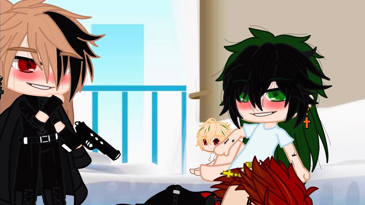 Money money money~/ bkdk/❤️