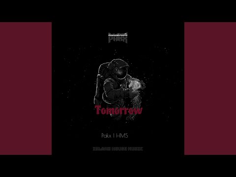 Mash Up Island Moombah Chill