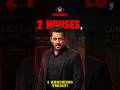 Bigg Boss 20 में मिलेगा Extra Jeevan Daan! 😱 Game होगा DOUBLE! 🔥 #BiggBoss20