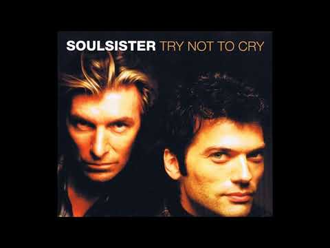 try not to cry soulsister letras mus br