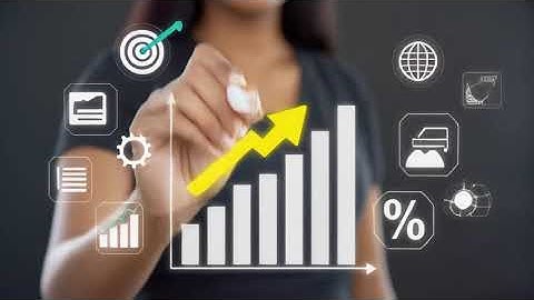 Firefly A close up of a human hand, holding a white stylus, interacting with a prominent, transparen