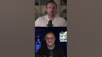 Embrace Failure: The Truth About Entrepreneurship #Failure #Business2024 #Entrepreneurship