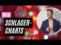 SCHLAGER CHARTS im MAI 2024 TOP 10 ❤ Die Charts der Woche ❤