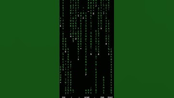 matrix hack using by termux in mobile    #hacker #atx1ashu