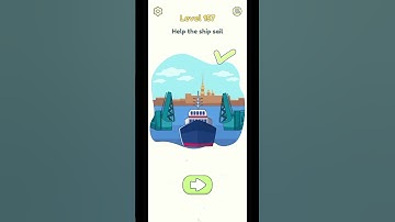 DOP 2 level 157 #shorts #ytshorts #letsplay #walkthrough #reviews #gaming #music