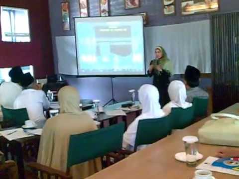 What Biaya Umroh Assalam Bandung