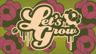 Let's grow - Growshop - Lausanne - Bussigny