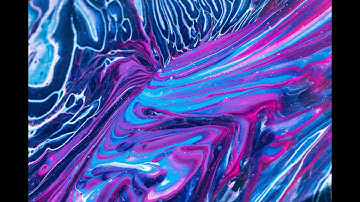 Immutable Town Hall: Immutable