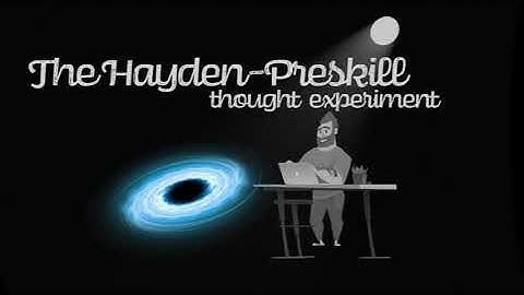 Quantum machine learning hits a limit