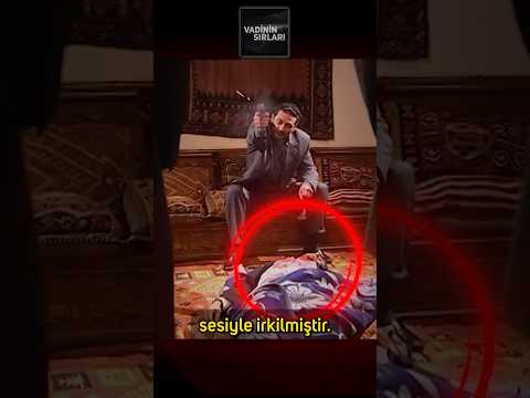 Kurtlar Vadisi çekim Hataları Kurtlarvadisi Polatalemdar