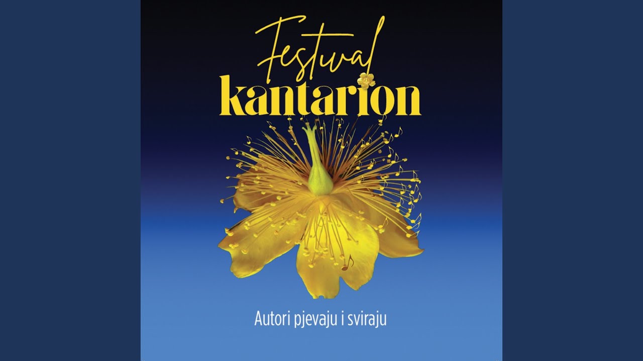 Guarda Sunce moje (Live at Klub Kazališta Komedija) su YouTube Guarda Sunce moje (Live at Klub Kazališta Komedija) su YouTube