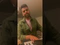 thumbnail img16x9