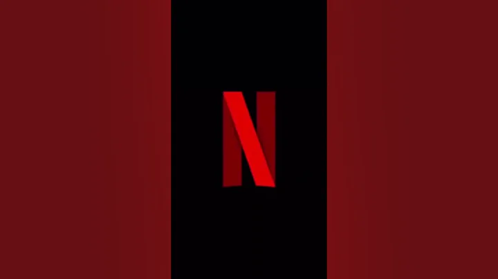 New Netflix original (jumpscare)