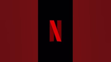 New Netflix original (jumpscare)