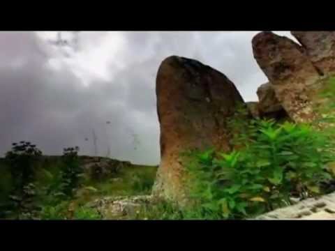 سورة يس للقارئ عمر أحمد العنزي من ليالي رمضان