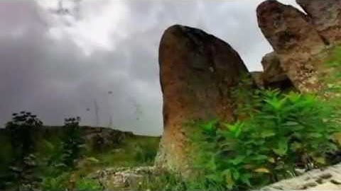 سورة يس للقارئ عمر أحمد العنزي - من ليالي رمضان