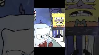 The real best duo#spongebob #variant #fyp #trending #viral #edit