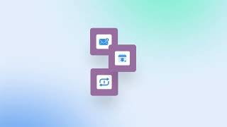 Turn Chaos Into Clicks ⚙️ Genie Rocket Workflow Automation