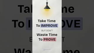 value of Time 😉 #youtubeshorts #time #values #shortstory #ytshorts #lovestatus #thoughts