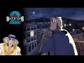 Игра про жизнь ► 2D Dawg 2 #1